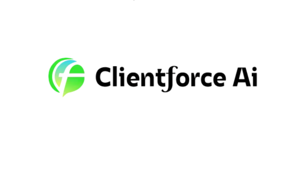 Clientforce AI Review 2026: Autonomous Sales Platform Tested 17 Clientforce AI