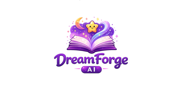 DreamForge AI Review: Build Apps from Ideas Faster 17 DreamForge AI