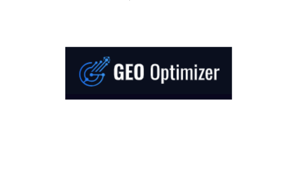 GEO Optimizer Review 2026: AI Search Optimization Tool 17 GEO Optimizer