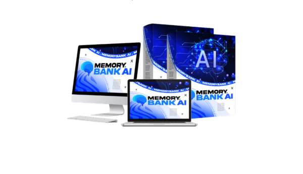 MemoryBank AI Review: Persistent Memory for AI Models 17 MemoryBank AI