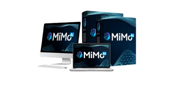 MiMo AI Review 2026: Content Creation Platform Tested 17 MiMo AI