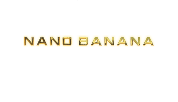 Nano Banana Prompts PLR Review: Create & Resell AI Images 17 Nano Banana Prompts PLR