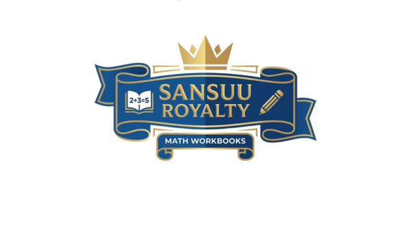 Sansuu Royalty Review 2026: Math Workbook Generator Tested 17 Sansuu Royalty