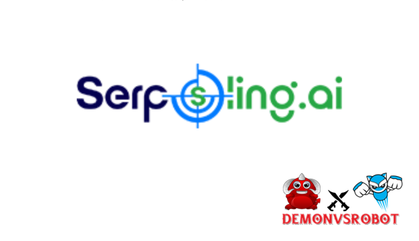 SerpSling AI Review 2026: SERP Analysis Tool Tested 17 SerpSling AI