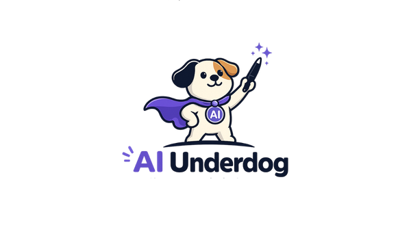 AI Underdog