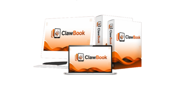 ClawBook Review: Automate KDP Book Publishing 17 ClawBook