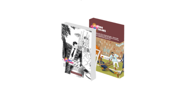 ColourBeast CodeX Review 2026: Coloring Business Training Tested 17 ColourBeast CodeX