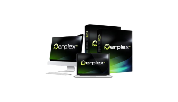 Perplex AI Review: All-in-One AI Research Workspace 17 Perplex AI