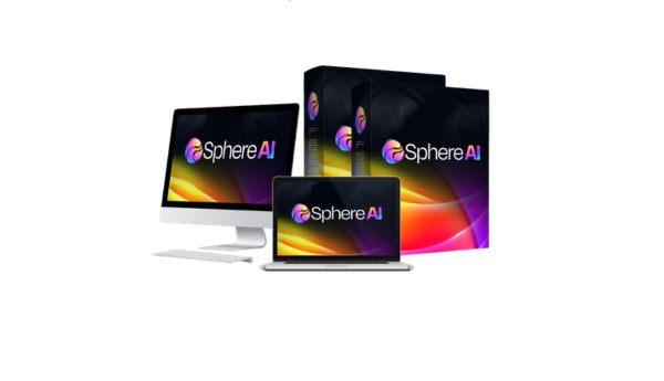 Sphere AI Review: Powerful Multi-Platform AI Breakdown 17 Sphere AI