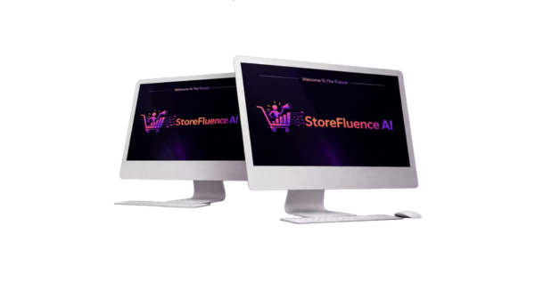 StoreFluence AI Review: Powerful AI Ad Creator 11 StoreFluence AI