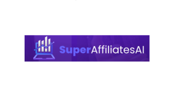 SuperAffiliateAI Review: Faceless Affiliate Video Creator 17 SuperAffiliateAI