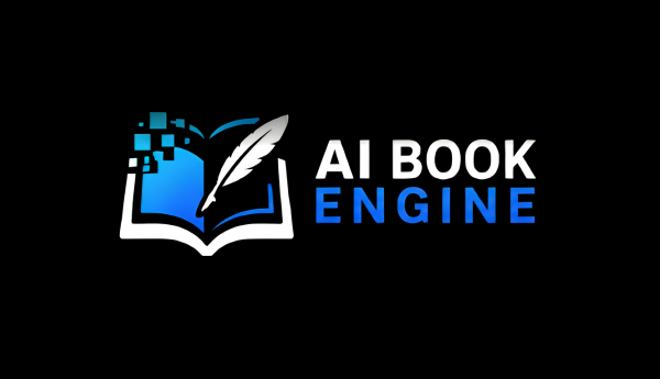 AI Book Engine Reviews: AI KDP Publishing Tool