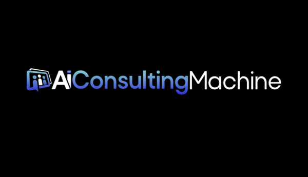 AI Consulting Machine Reviews: Automated Consulting Business Tool