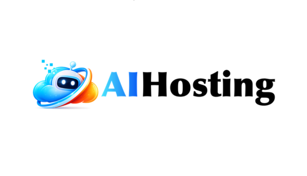 AI Hosting