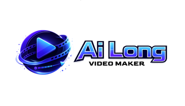 AI Long Video Creator Reviews: AI Video Production Platform