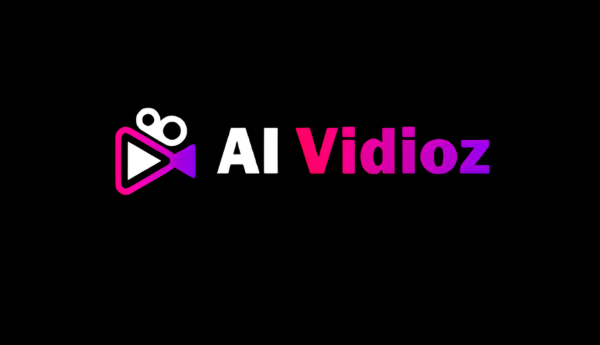 AI VidioZ Reviews: AI Animation Video Platform