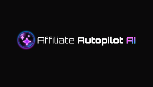 Affiliate Autopilot AI