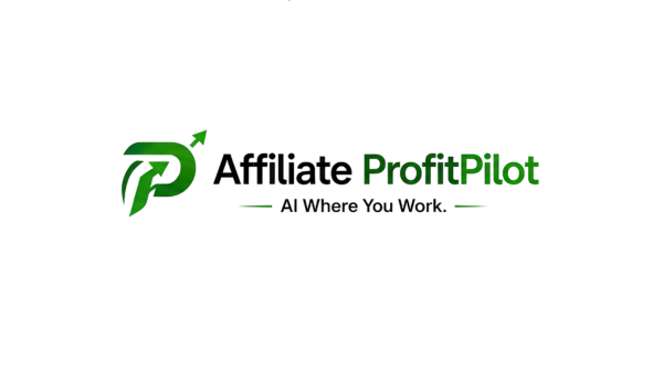 Affiliate ProfitPilot Review: Affiliate Promotion Assistant