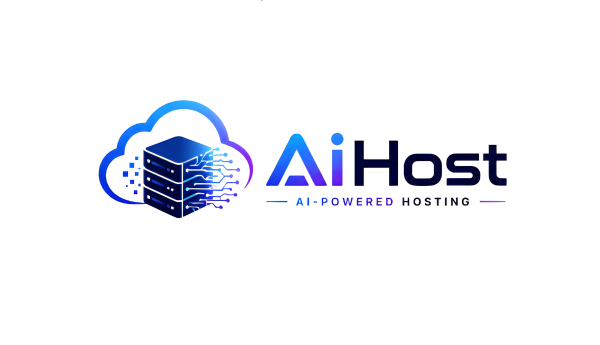 AiHost Reviews: Unlimited Website Hosting Solution