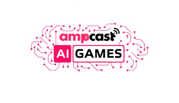 AmpCast AI Traffic Games Review: AI Traffic Generation System 17 AmpCast AI Traffic Games