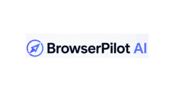 BrowserPilot AI Reviews: AI Writing Extension 17 BrowserPilot AI