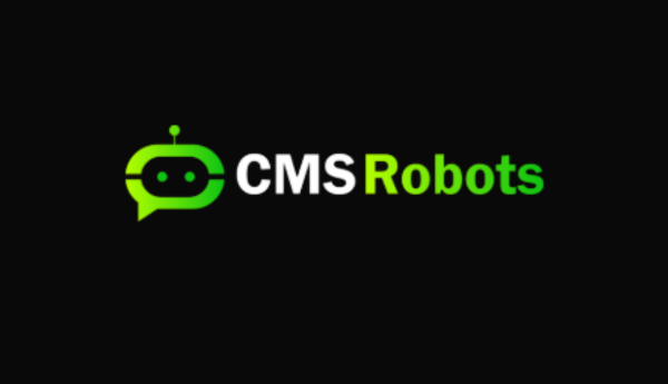 CMSRobots Reviews 2026: Lead Generation and CRM Tool 17 CMSRobots