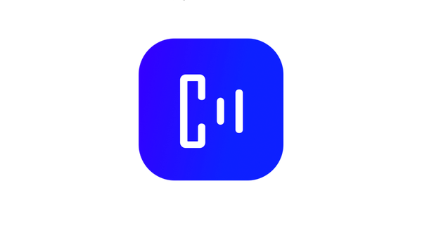 CallFluent AI 2.0 Review: AI Voice Agents Platform 17 CallFluent AI