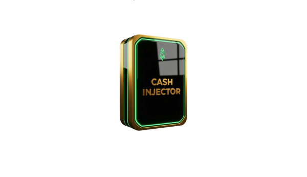 Cash Injector Reviews: Sales Acceleration System 17 Cash Injector