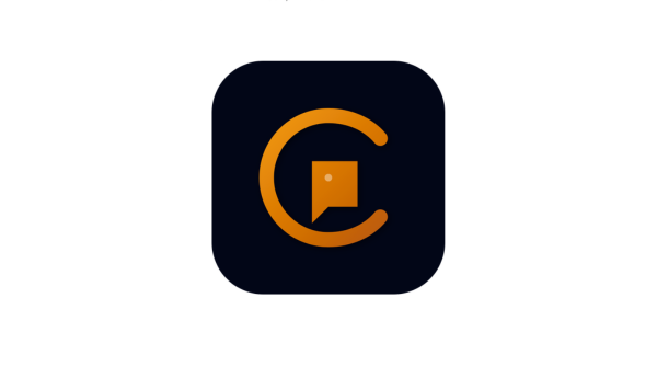 Chativa Pro Review: Self-Hosted Collaboration Platform 17 Chativa Pro