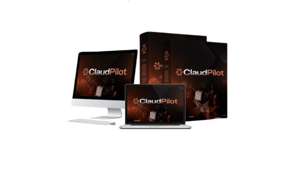 Claud Pilot Review: Claude AI Automation Platform 17 Claud Pilot