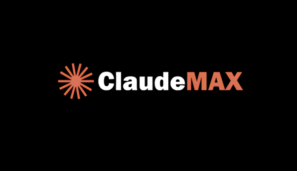 ClaudeMAX Reviews: AI Content Creation Tool