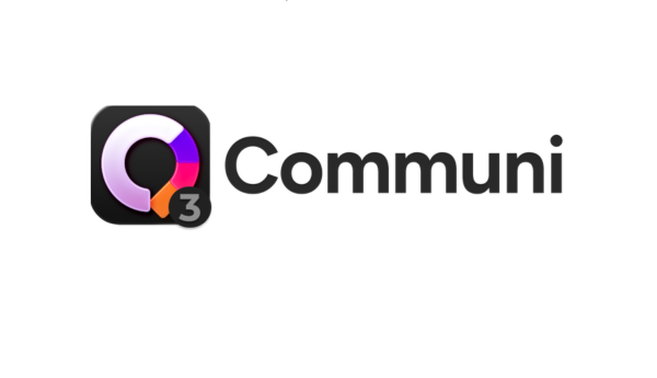 COMMUNI Reviews 2026: Community Engagement Tool 17 Communi