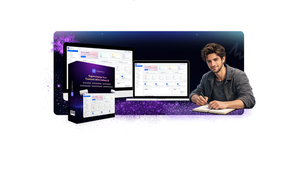 ContentRyte Reviews: AI Content Optimization Tool 17 ContentRyte