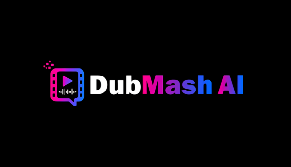DubMash AI Reviews: AI Video Translation Tool