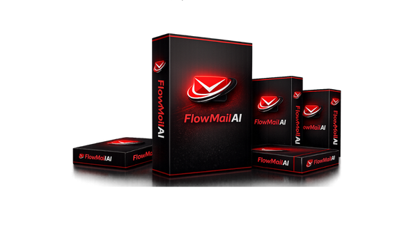 FlowMail AI Reviews: Email Sequence Generator Explained 17 FlowMail AI