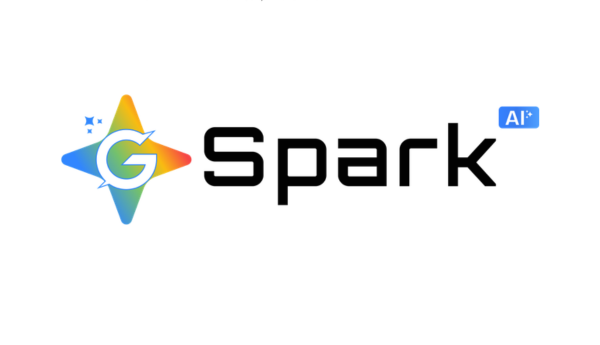 G-Spark AI Reviews: Google Workspace AI Assistant