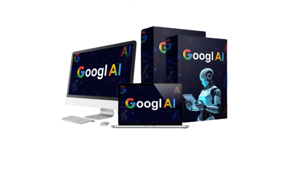 GooglAI