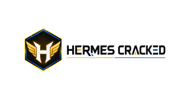 Hermes Cracked Review: AI Agent Training System