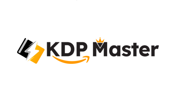 KDP Master