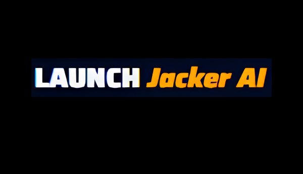 Launch Jacker AI Reviews: Product Launch Affiliate System
