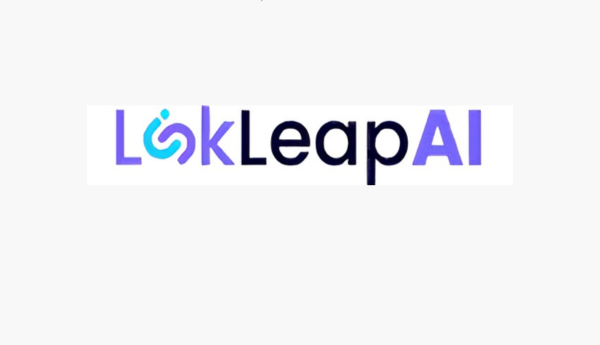 LinkLeap AI Reviews 2026: AI QR Code Generator 17 LinkLeap AI