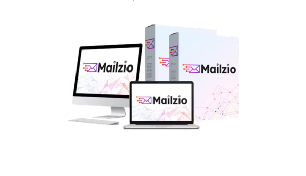 Mailzio
