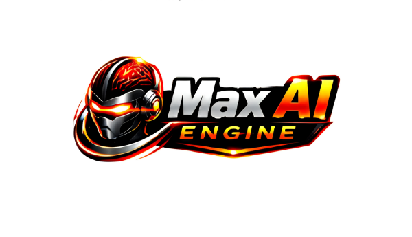 Max Engine AI Reviews: All-in-One AI Platform