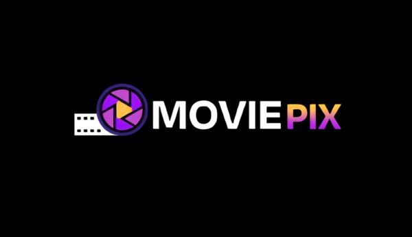 MoviePix AI Reviews: AI Animation Production Platform