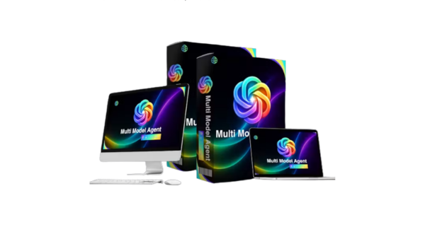 Multi Models Agent Builder Reviews: No-Code AI Agent Platform 17 Multi Models Agent Builder