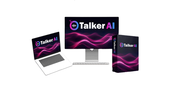 OTalker AI Review: Talking Object Video Creator 17 OTalker AI