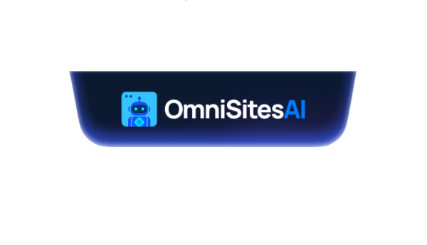 OmniSitesAI Reviews: AI WordPress Site Builder 17 OmniSitesAI