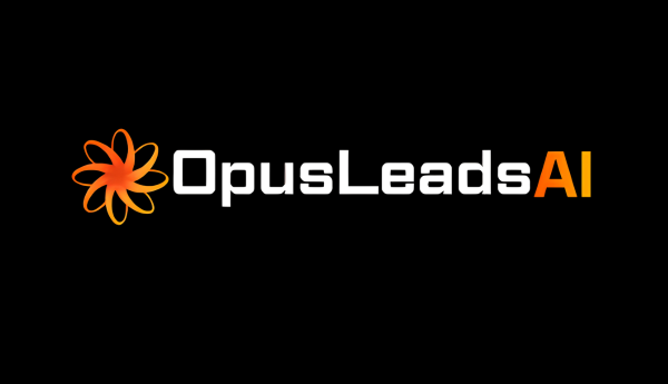 OpusLeads AI Reviews: AI Email Marketing Platform