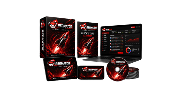RedMator Review: Reddit Marketing Automation Platform 17 RedMator