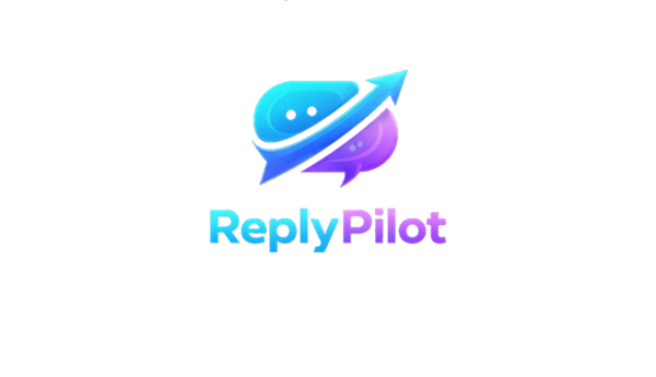ReplyPilot Reviews: X Audience Growth Extension 17 ReplyPilot